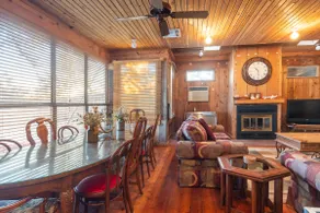 Hillside Hideaway at PK - Image 3