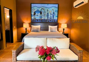 Beautiful Room with Ocean Views - Image 2