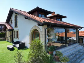Villa Dala - Monabri - Image 3