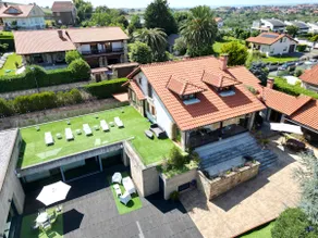 Villa Dala - Monabri - Image 2