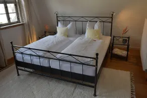Apartment AD1829 Historic small farmhouse in the countryside - Image 3