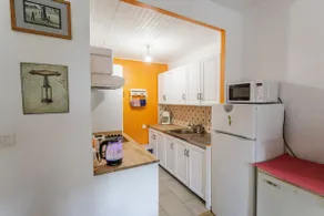 MAISON RUE TRANQUILE, hearts of the Corbières Sauvages - Image 3