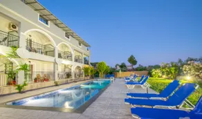 Brunswick Villa Units Party & Wedding Complex by "elite" - Image 5