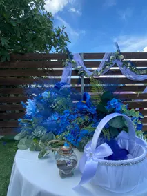 Brunswick Villa Units Party & Wedding Complex by "elite" - Image 3
