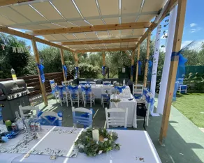 Brunswick Villa Units Party & Wedding Complex by "elite" - Image 4