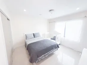 Miami duplex 2 - Image 4
