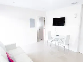 Miami duplex 2 - Image 3