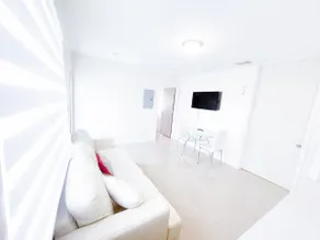 Miami duplex 2 - Image 5