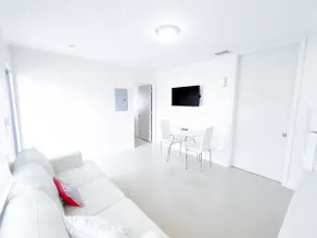 Miami duplex 2 - Image 2