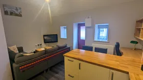 Fisherman’s Cottage - Image 4