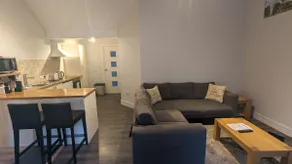 Fisherman’s Cottage - Image 2