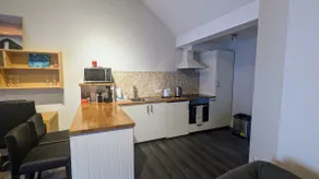 Fisherman’s Cottage - Image 5