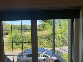 Country Cottage Close to Alton Towers. Ashbourne - Image 4