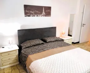 Vallese Holiday Home Maiori - 30 m from the beach - Image 4
