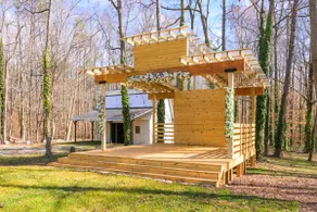 Blooming Farms Stay | Venue | Events - Image 4