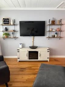 Beary Relaxing-Cozy Getaway for Family and Friends- Pet Friendly - Image 2