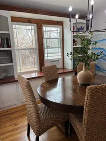 Beary Relaxing-Cozy Getaway for Family and Friends- Pet Friendly - Image 5