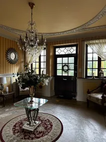 Moulton Grange Country Estate - Image 4