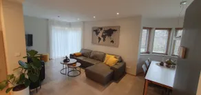 Elly House - Image 3