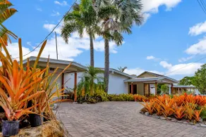 Bradenton Pool Home on the Water - Image 4