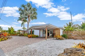 Bradenton Pool Home on the Water - Image 3