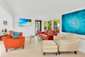 Bradenton Pool Home on the Water - Image 5