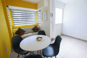 Paraiso Estrella Apartment - Image 5