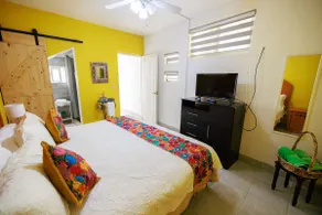 Paraiso Estrella Apartment - Image 4