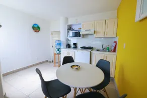 Paraiso Estrella Apartment - Image 3