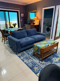 Rivervilla tranquility by the bay. - Image 2