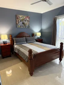 Rivervilla tranquility by the bay. - Image 3