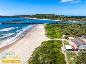 Frangipani Cottage - Image 5