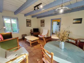 La Tiote Maison - Image 4