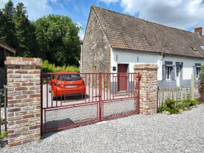 La Tiote Maison - Image 3