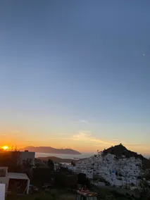 Ios village view 3 - Image 4
