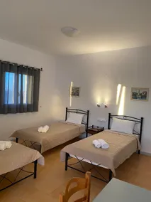 Ios village view 3 - Image 3
