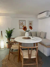 Katoi traditional house - Image 5