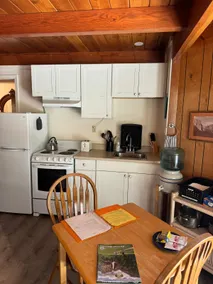 Cabin on the Ridge - Image 5