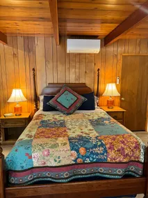 Cabin on the Ridge - Image 3