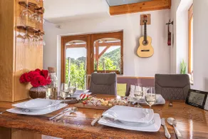 Vineyard cottage Matej - Image 5