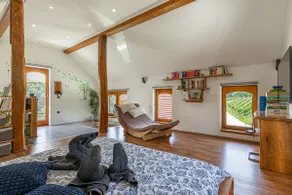 Vineyard cottage Matej - Image 4