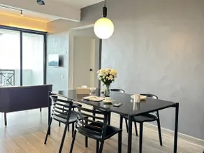 The Hill at Fraser Hill (Suite 36) - Image 3