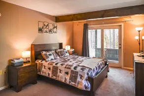 Spacious Condo-Attitash Ski-Storyland-Saco & More!! - Image 3