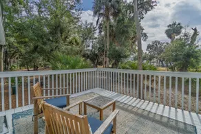 A Room With a View-1 BR Efficiency Condo Close to Everything.  - Image 2