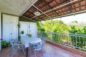 Villa Desin - Image 5