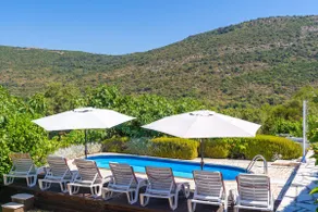 Villa Desin - Image 3