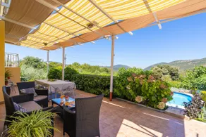 Villa Desin - Image 4
