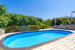 Villa Desin - Image 2