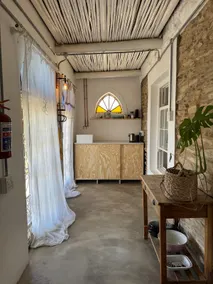 The Karoo Moon Motel - Image 2