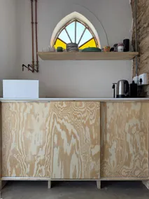 The Karoo Moon Motel - Image 3